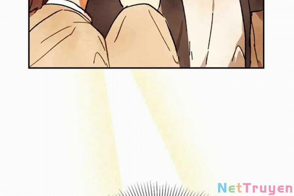 Vị Thần Trở Lại 3 trang 51