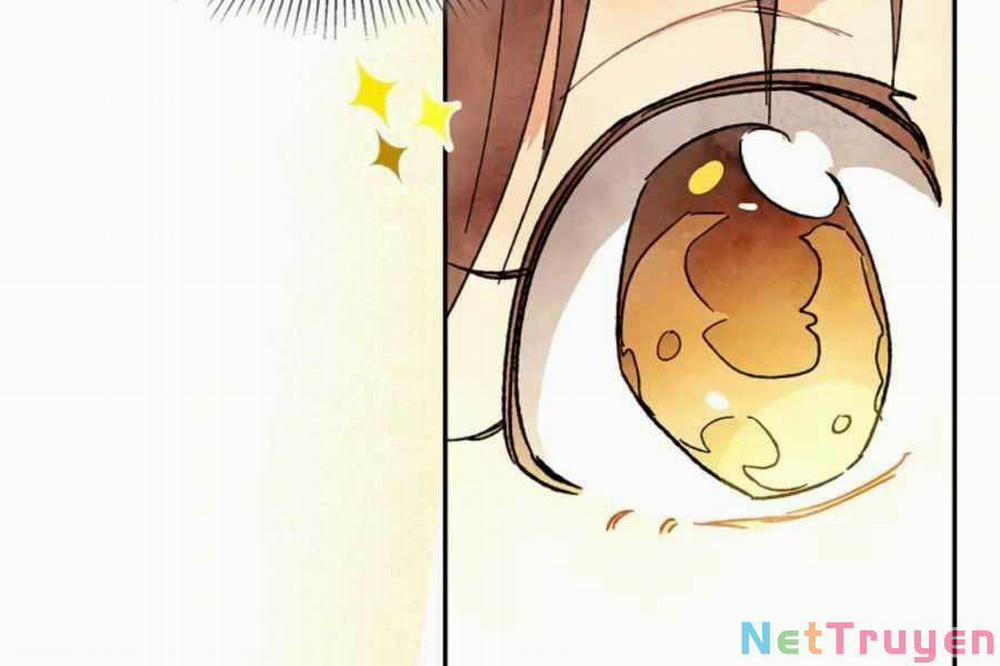 Vị Thần Trở Lại 3 trang 53