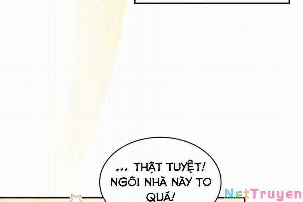 Vị Thần Trở Lại 3 trang 54