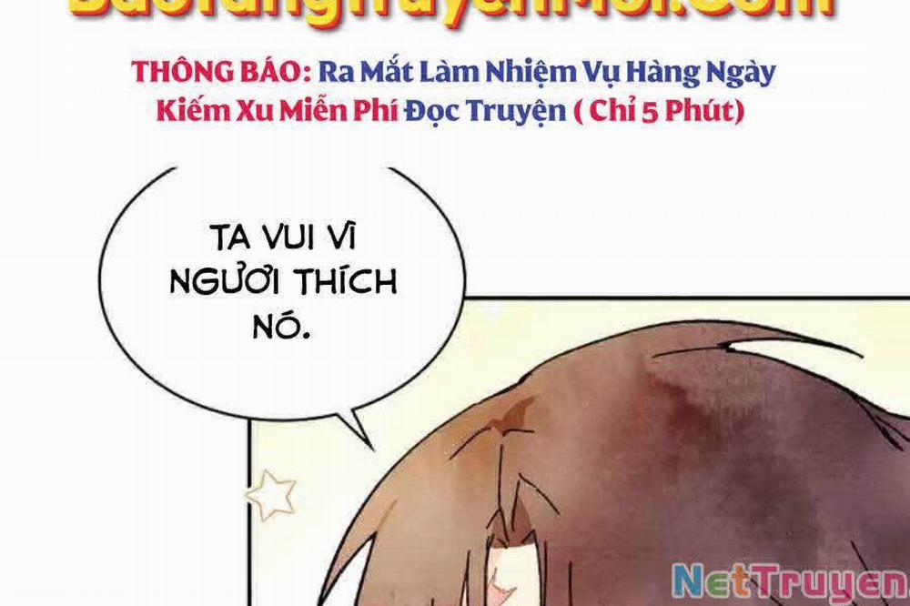 Vị Thần Trở Lại 3 trang 57