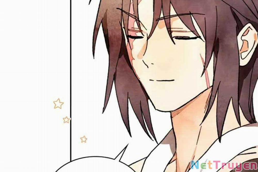 Vị Thần Trở Lại 3 trang 58