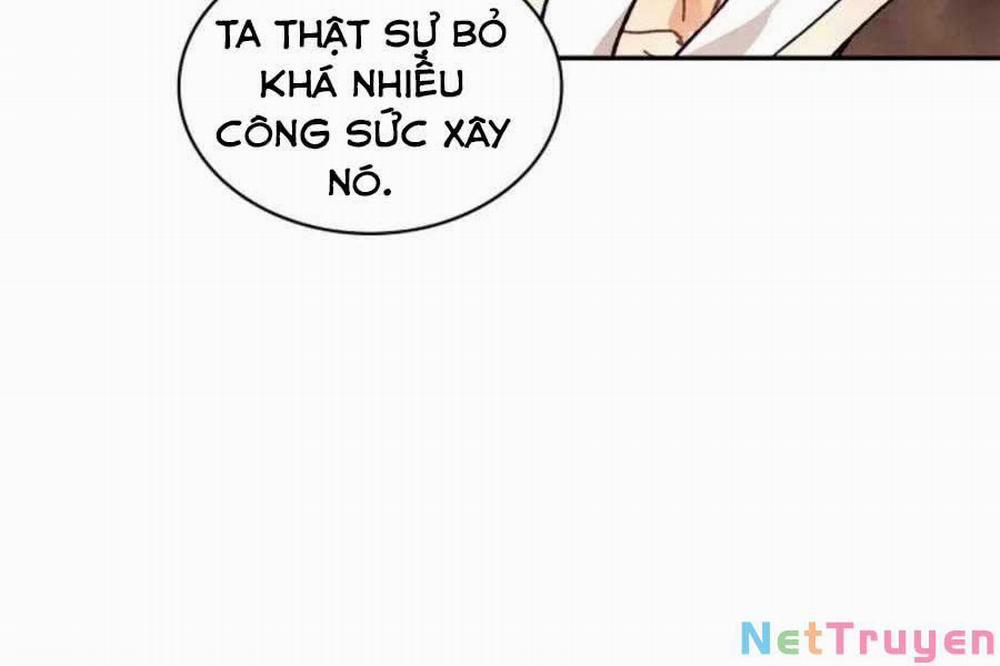 Vị Thần Trở Lại 3 trang 59