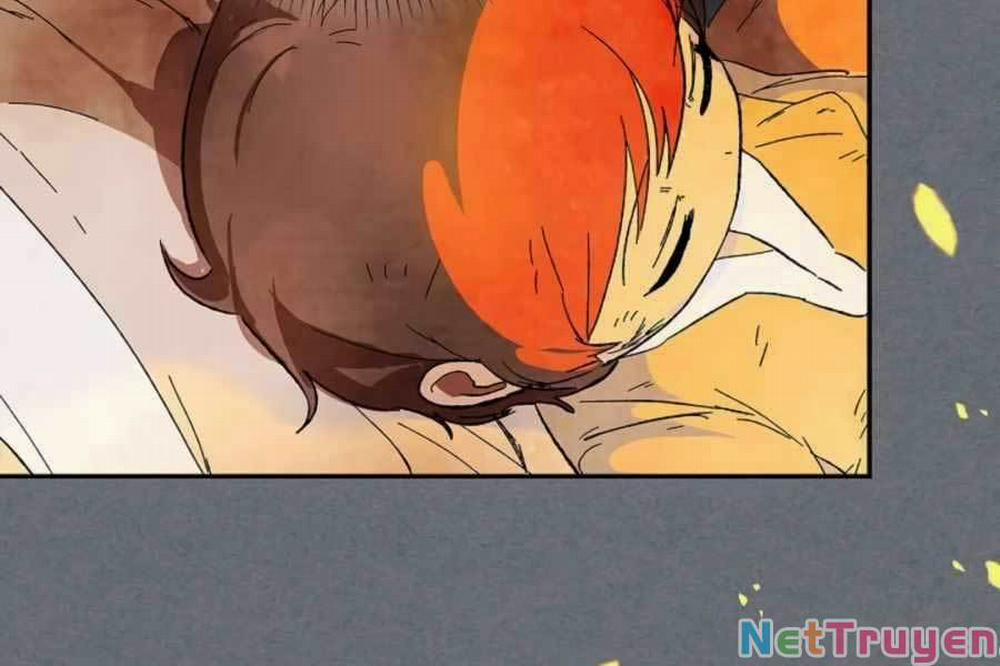 Vị Thần Trở Lại 3 trang 6