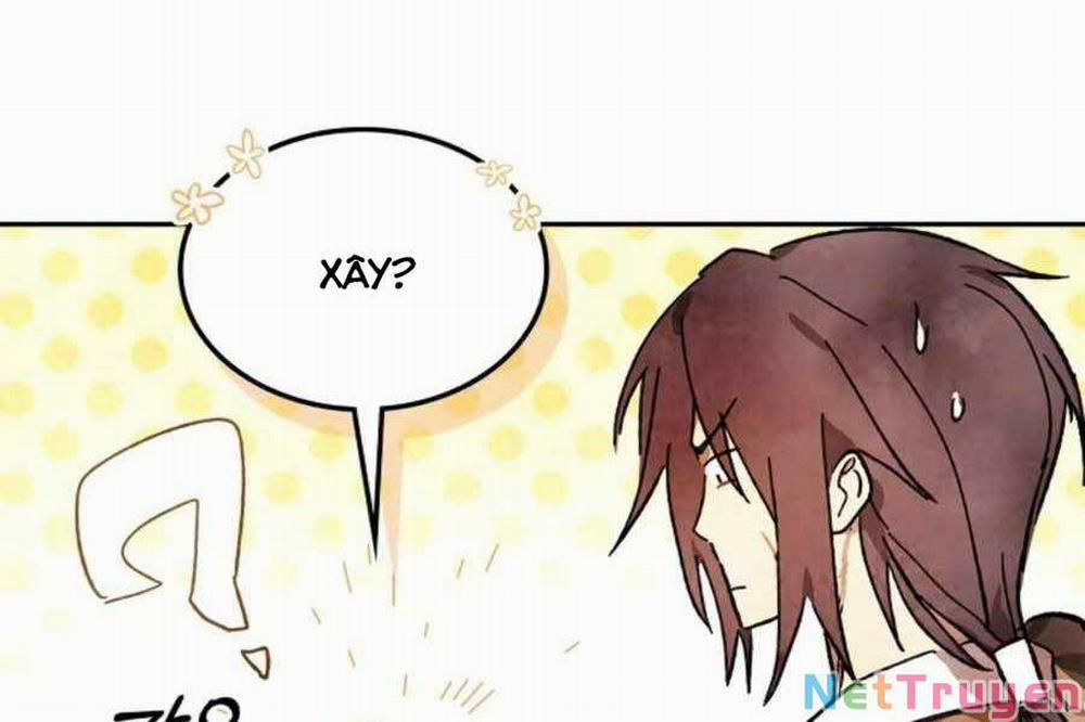 Vị Thần Trở Lại 3 trang 60