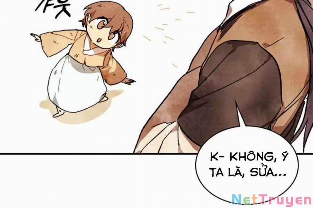 Vị Thần Trở Lại 3 trang 61