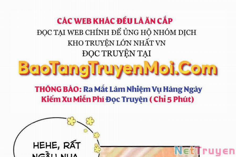 Vị Thần Trở Lại 3 trang 62