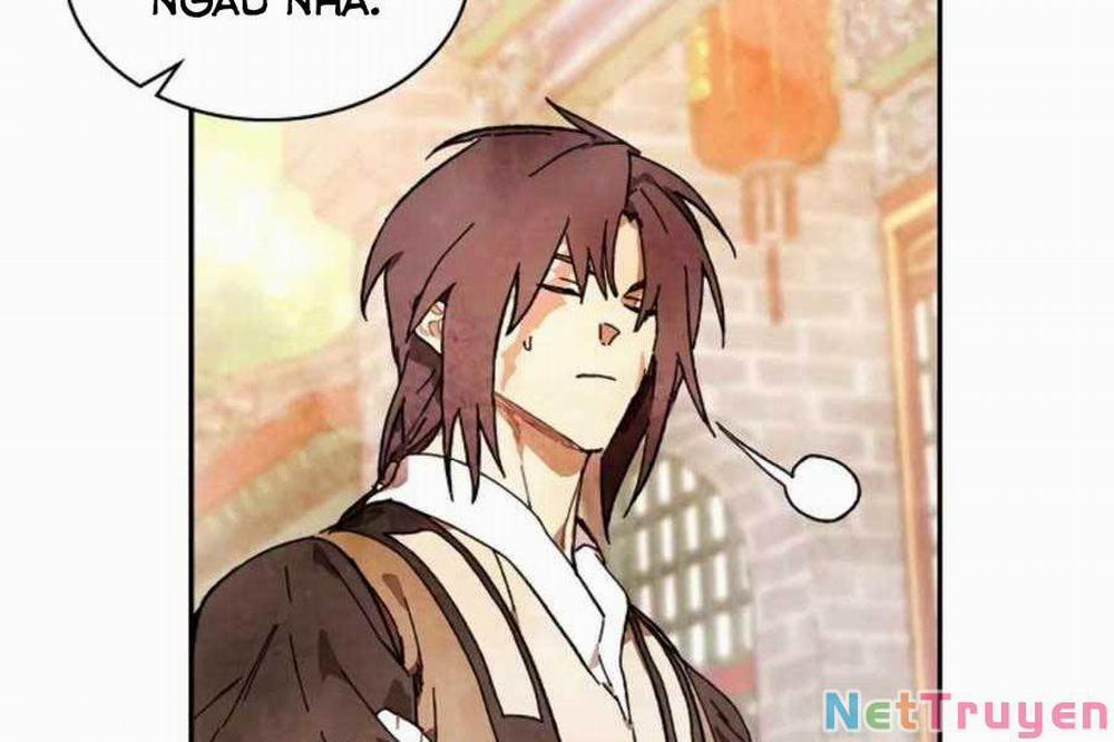 Vị Thần Trở Lại 3 trang 63