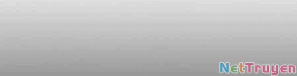 Vị Thần Trở Lại 3 trang 65