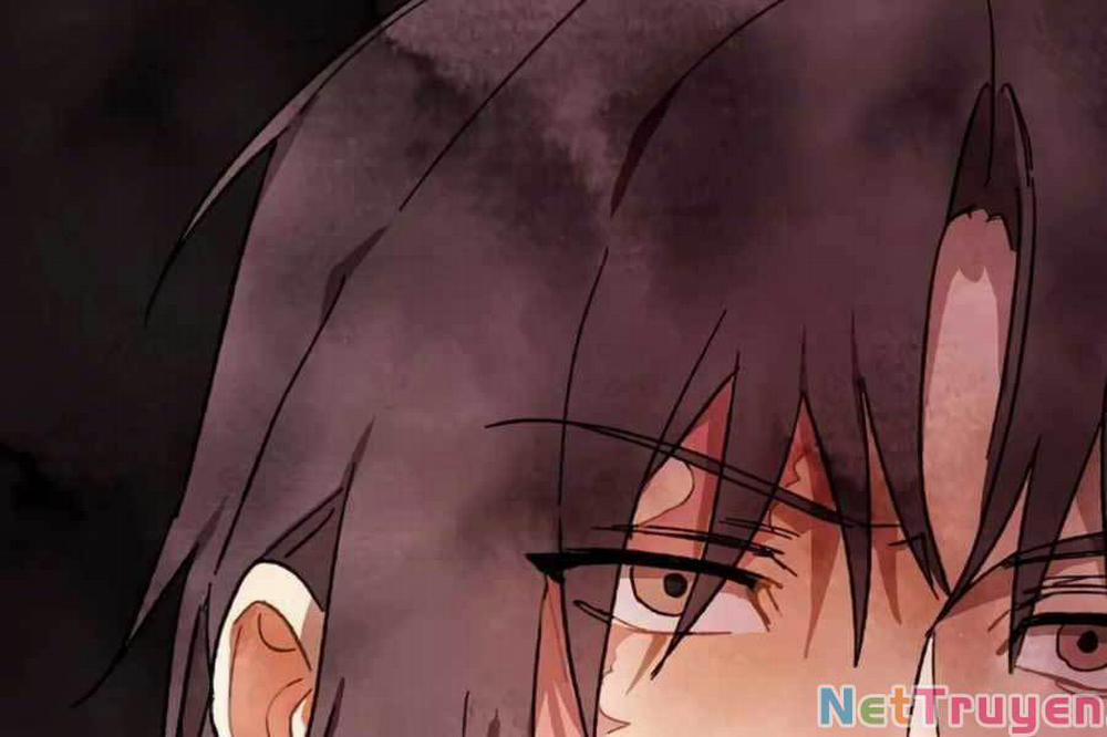 Vị Thần Trở Lại 3 trang 67