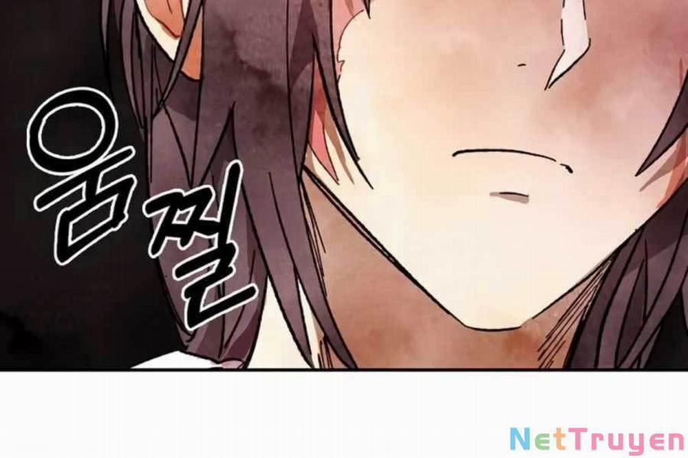 Vị Thần Trở Lại 3 trang 68