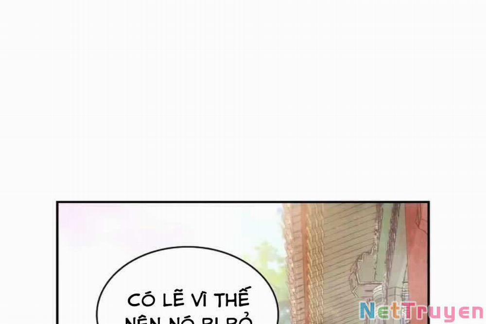 Vị Thần Trở Lại 3 trang 69