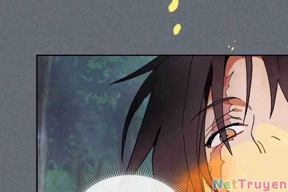 Vị Thần Trở Lại 3 trang 7
