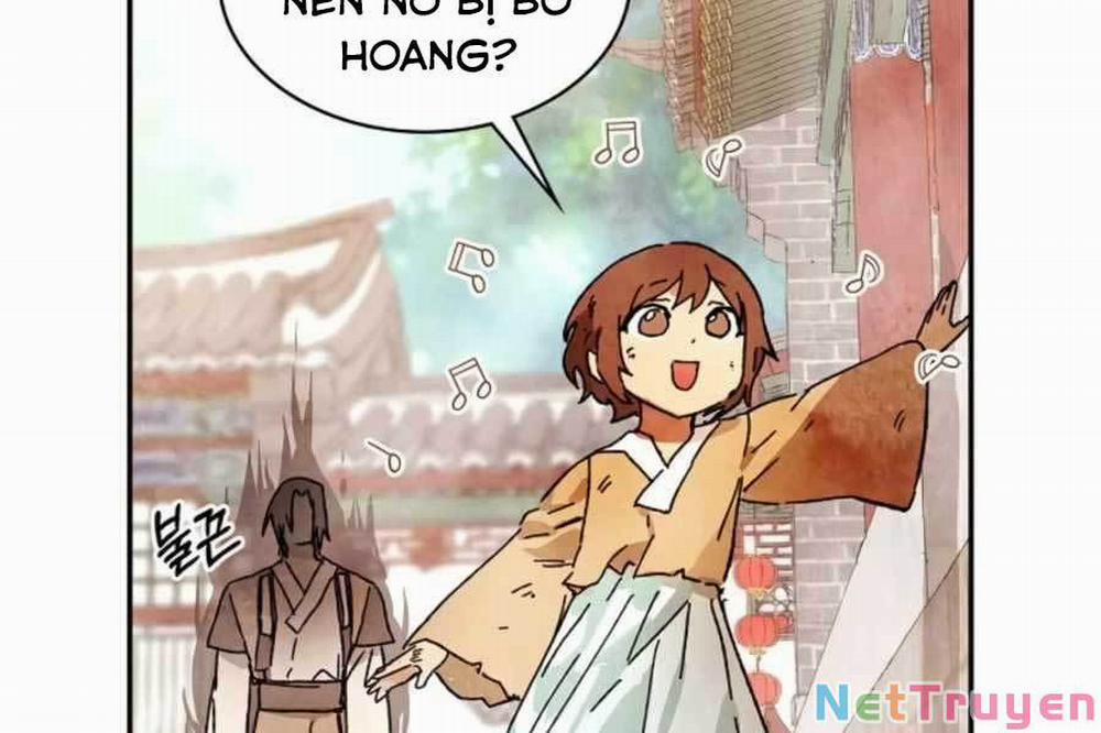 Vị Thần Trở Lại 3 trang 70