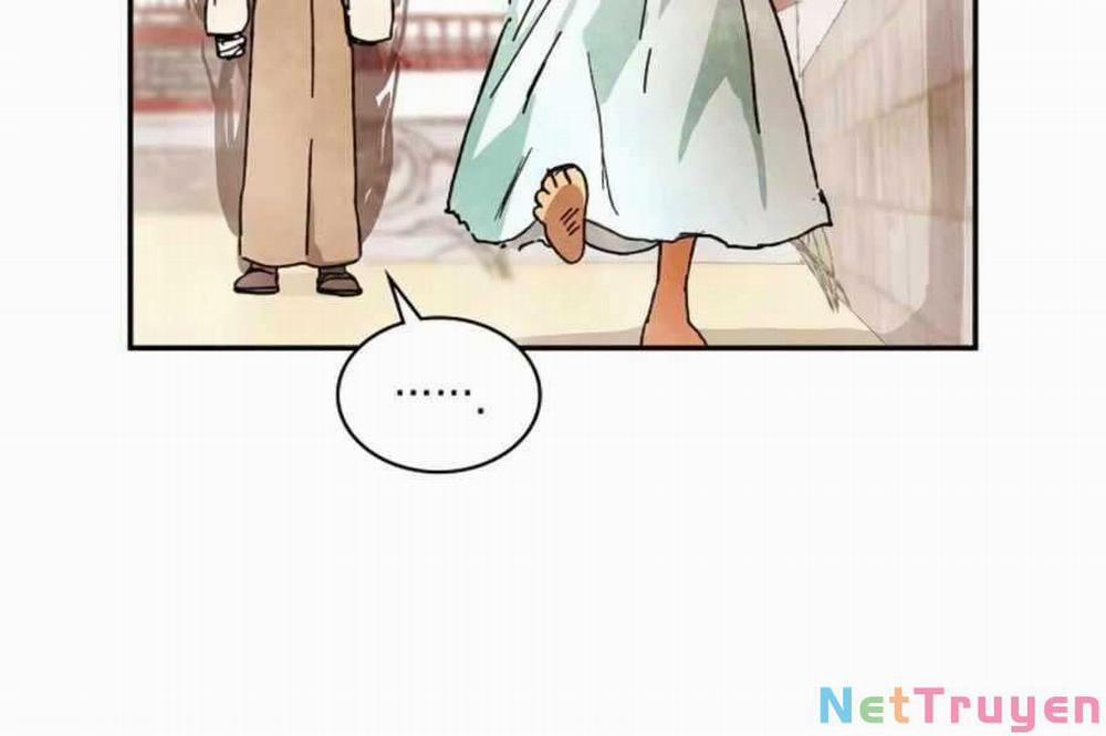 Vị Thần Trở Lại 3 trang 71