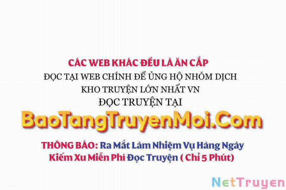 Vị Thần Trở Lại 3 trang 72