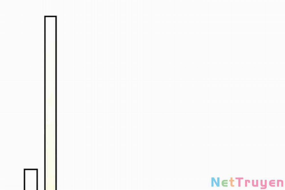 Vị Thần Trở Lại 3 trang 73