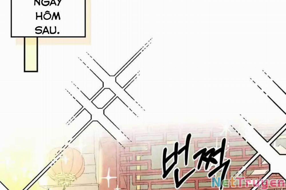 Vị Thần Trở Lại 3 trang 75