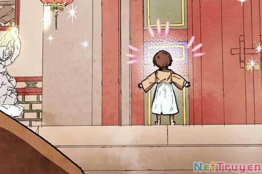 Vị Thần Trở Lại 3 trang 77