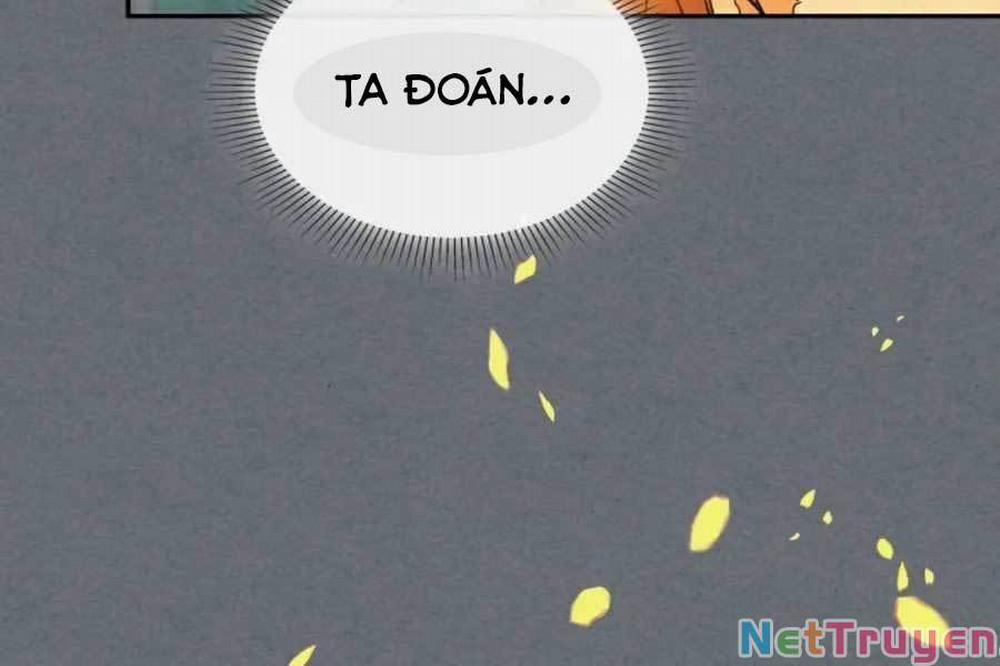 Vị Thần Trở Lại 3 trang 8