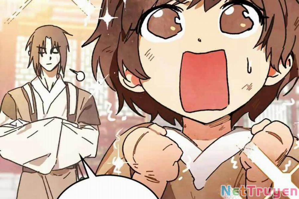 Vị Thần Trở Lại 3 trang 80