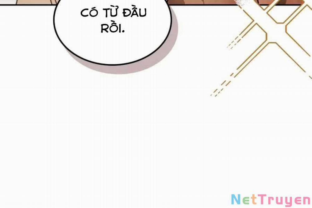 Vị Thần Trở Lại 3 trang 81