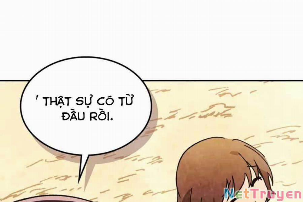 Vị Thần Trở Lại 3 trang 82
