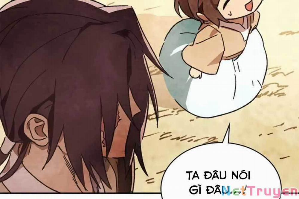 Vị Thần Trở Lại 3 trang 83