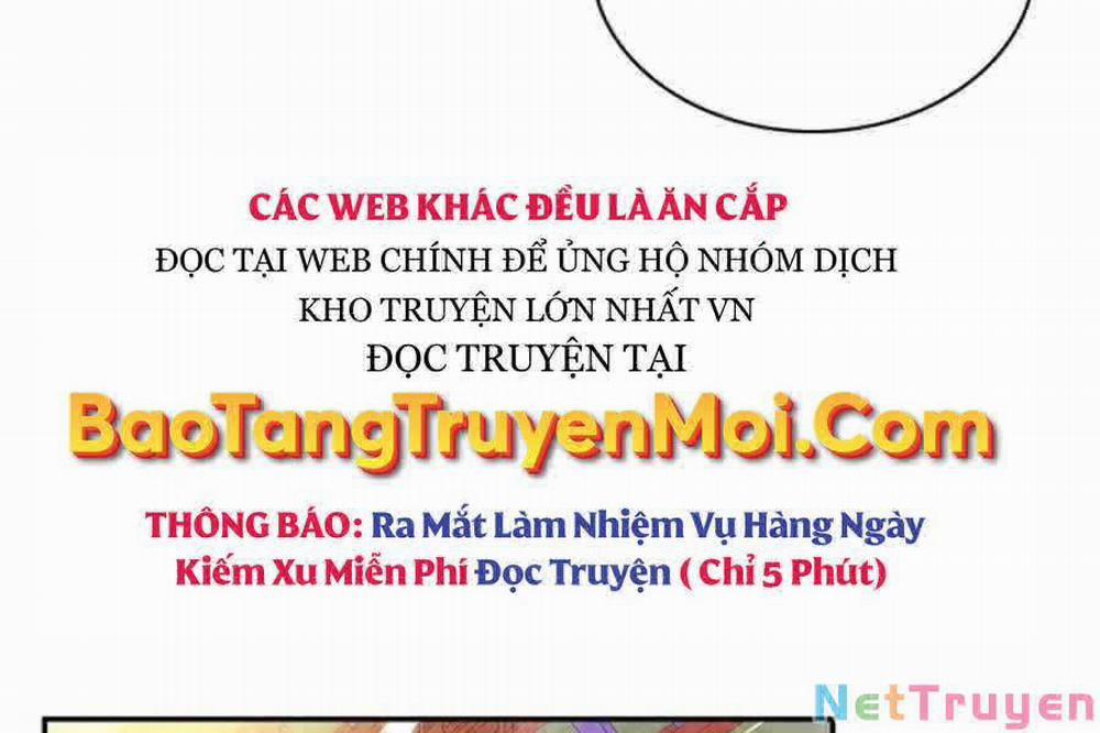 Vị Thần Trở Lại 3 trang 84