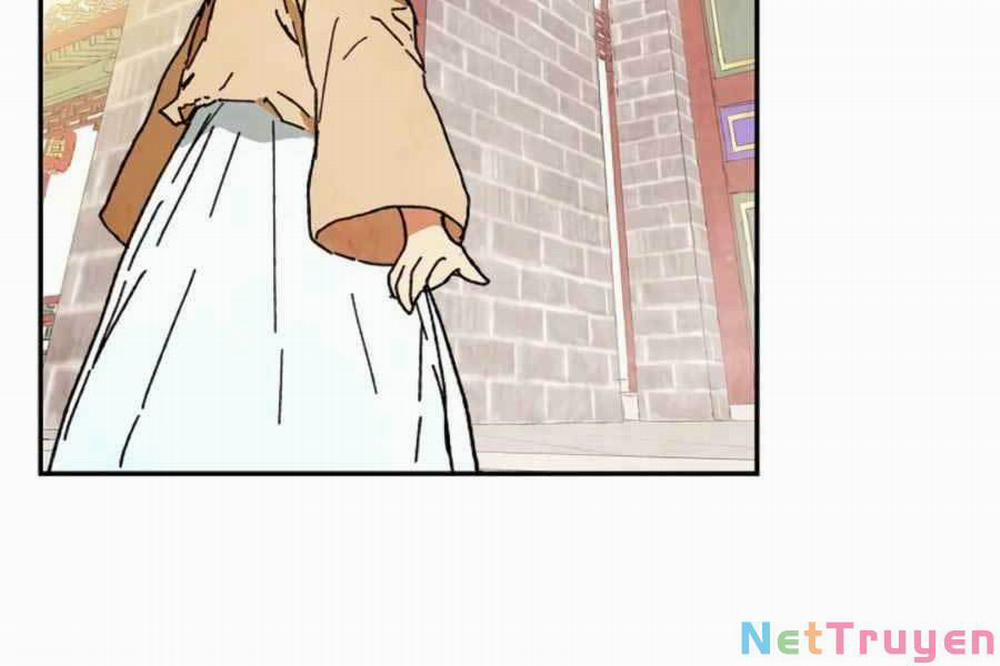 Vị Thần Trở Lại 3 trang 86