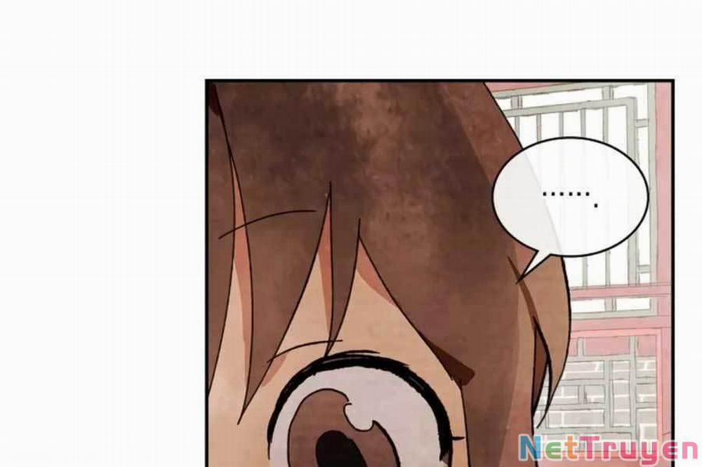 Vị Thần Trở Lại 3 trang 87