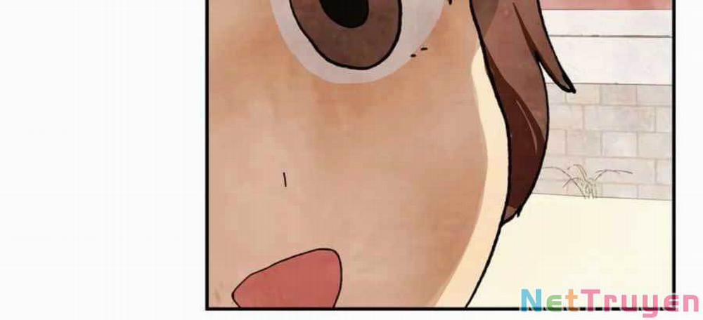 Vị Thần Trở Lại 3 trang 88