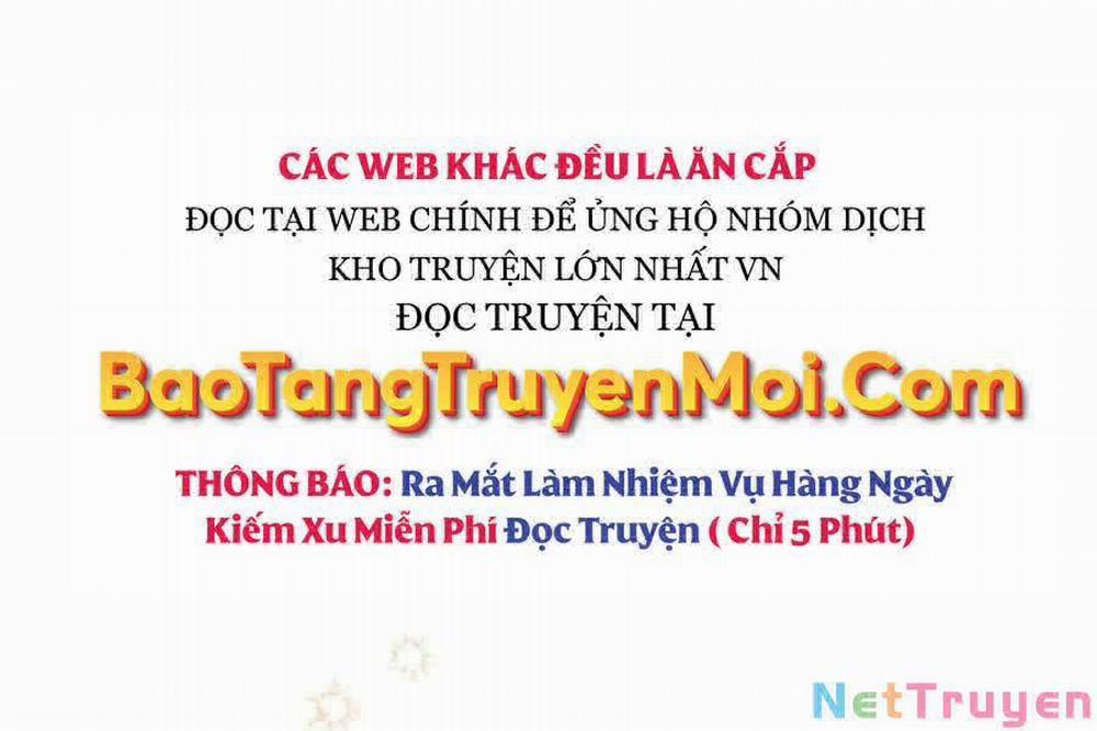 Vị Thần Trở Lại 3 trang 89