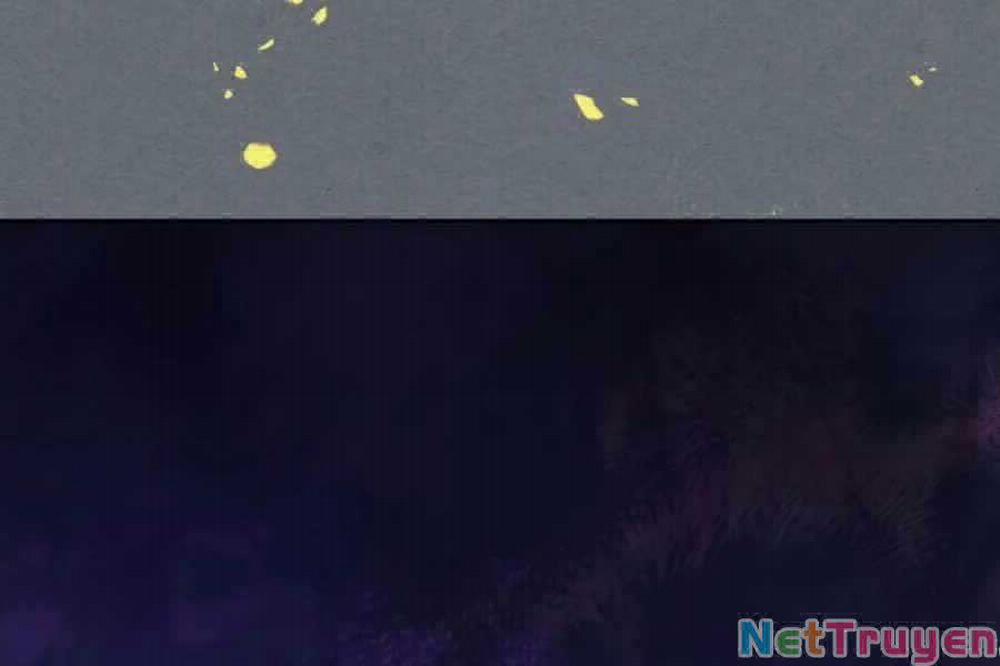 Vị Thần Trở Lại 3 trang 9