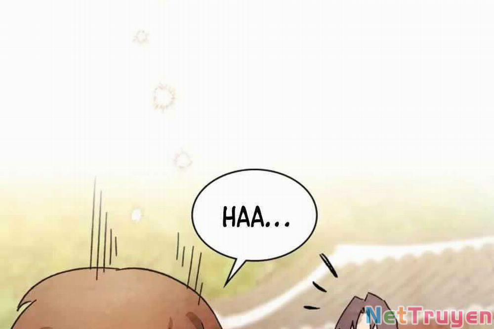 Vị Thần Trở Lại 3 trang 90