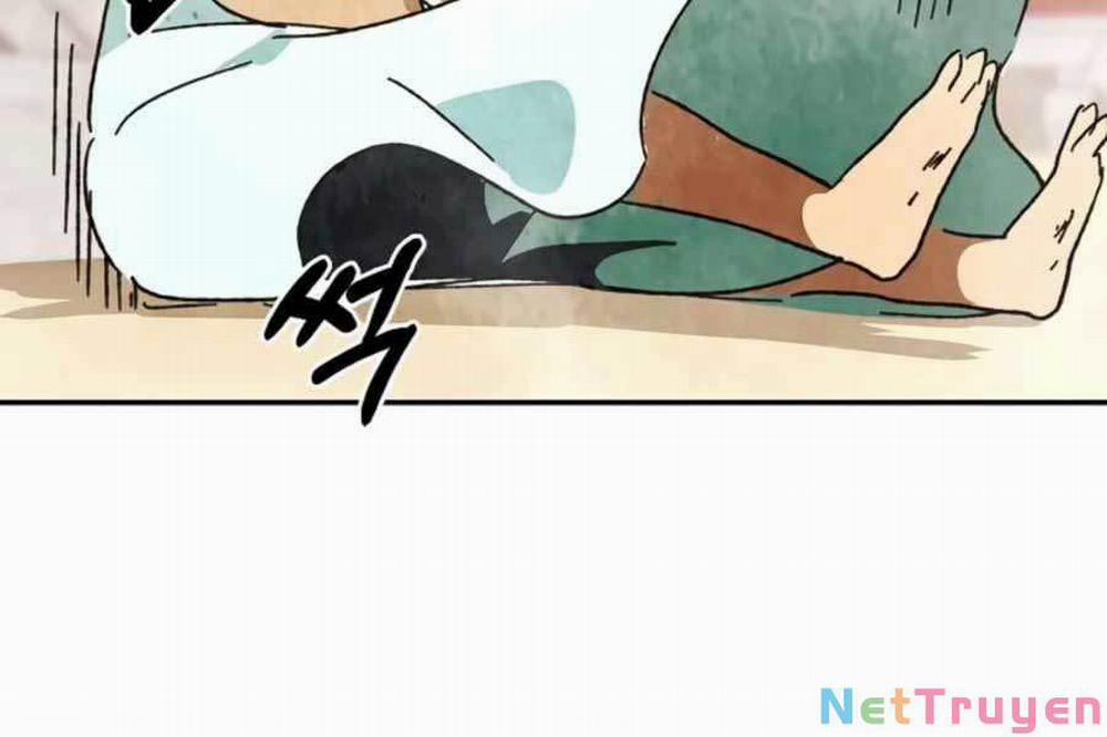 Vị Thần Trở Lại 3 trang 92