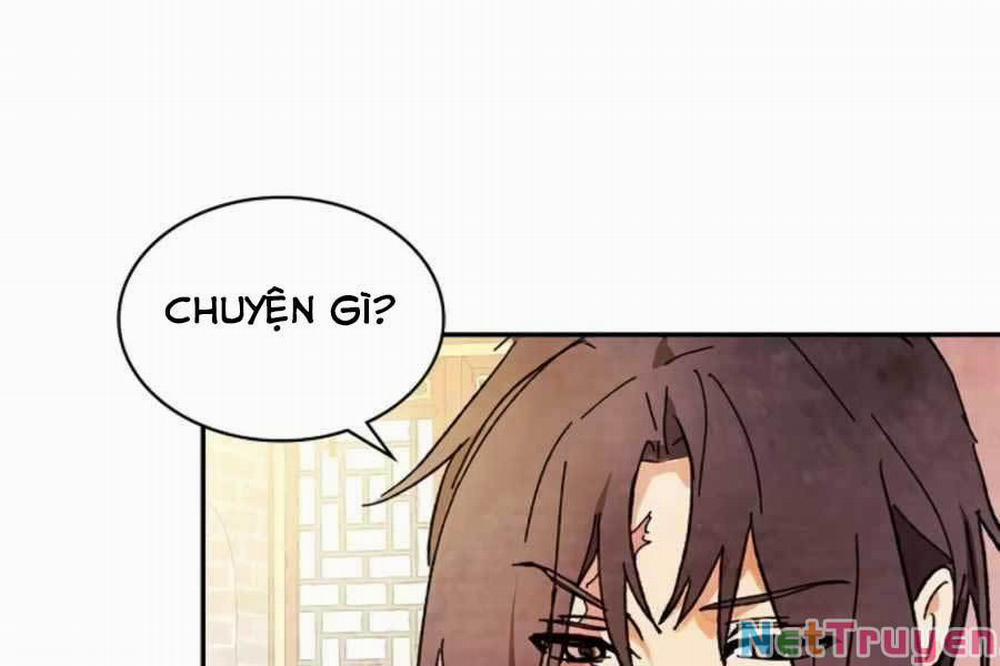 Vị Thần Trở Lại 3 trang 93