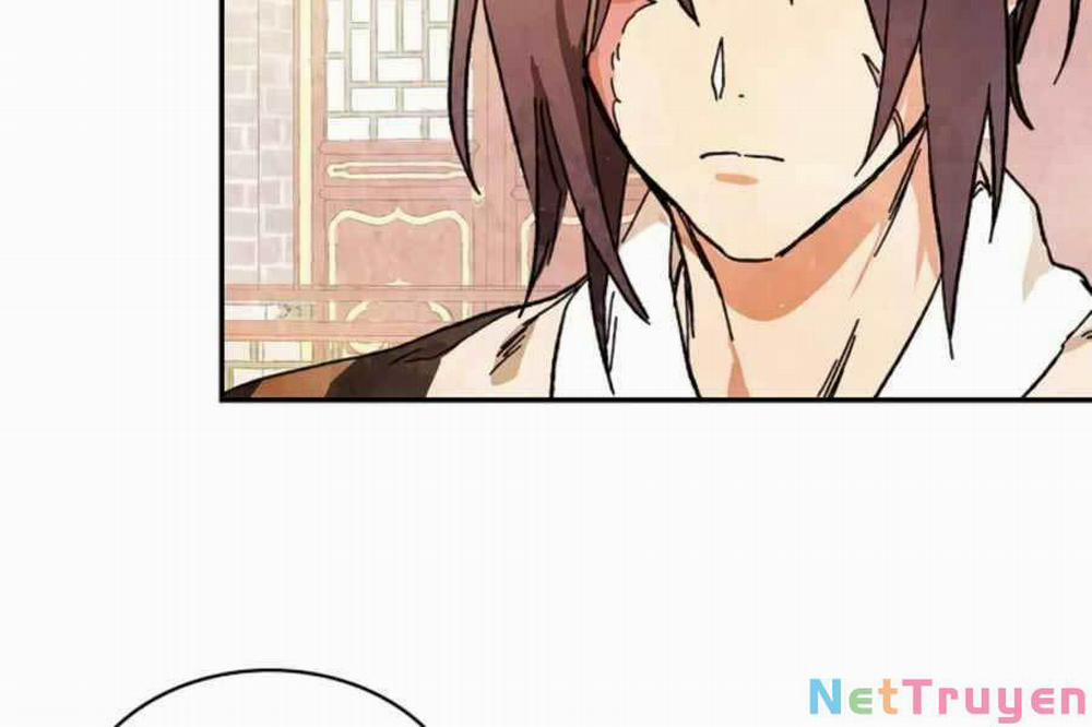 Vị Thần Trở Lại 3 trang 94