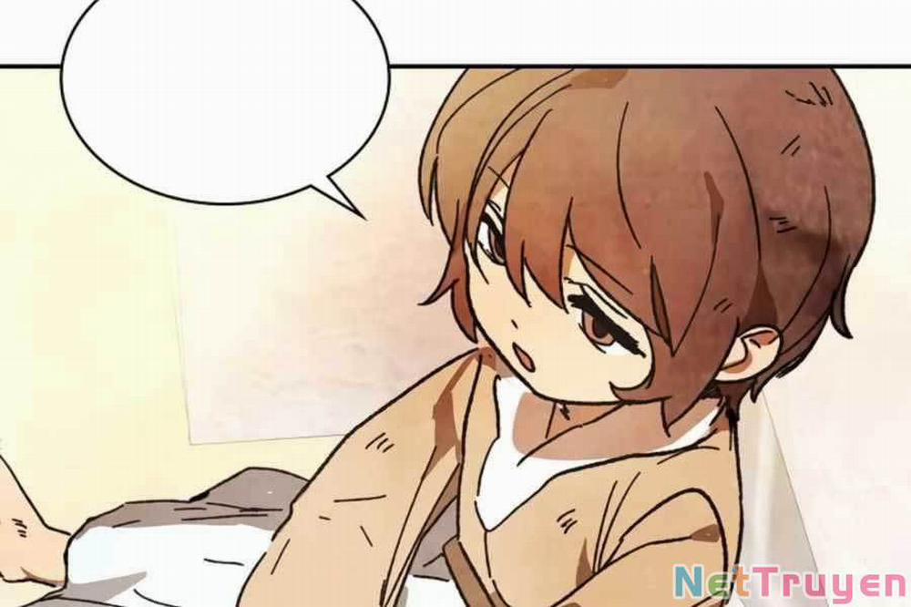 Vị Thần Trở Lại 3 trang 95