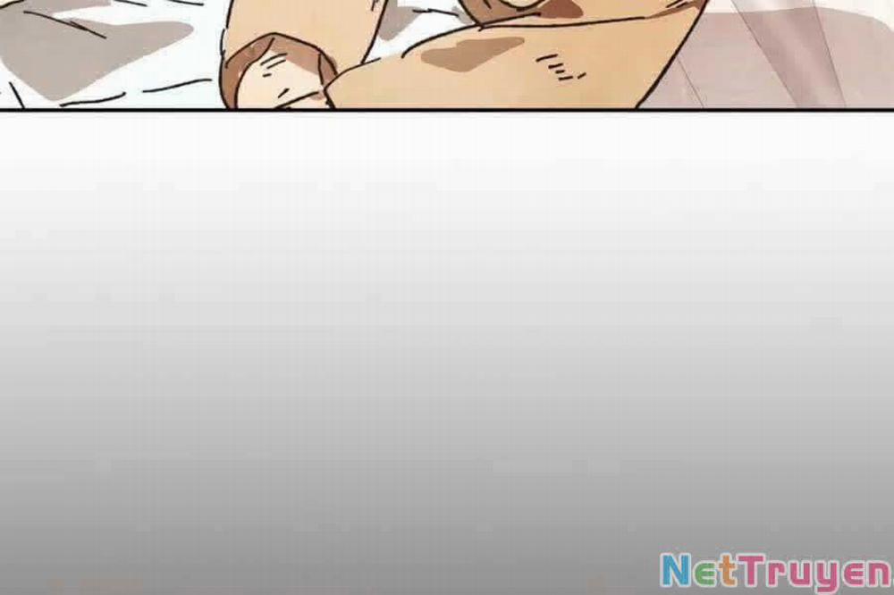 Vị Thần Trở Lại 3 trang 96