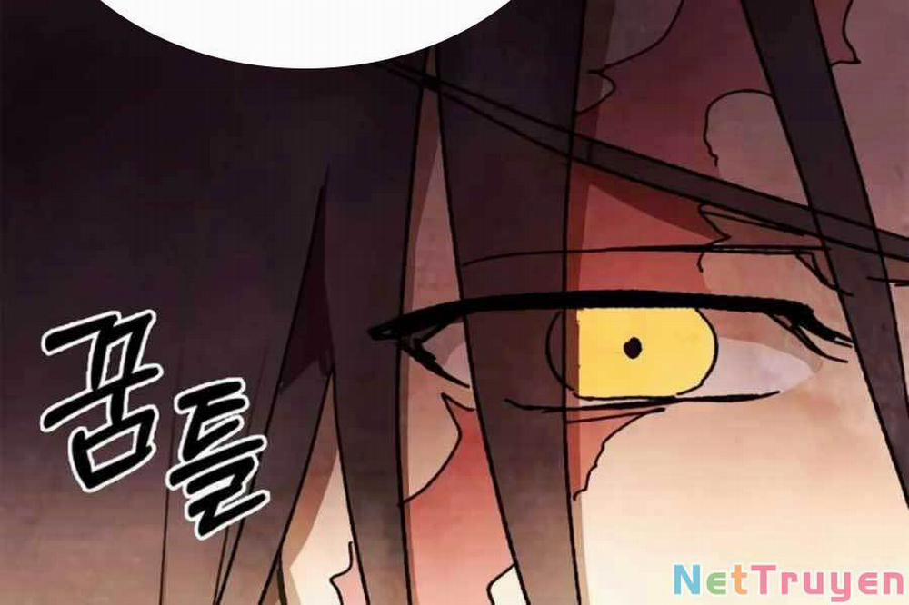 Vị Thần Trở Lại 3 trang 98