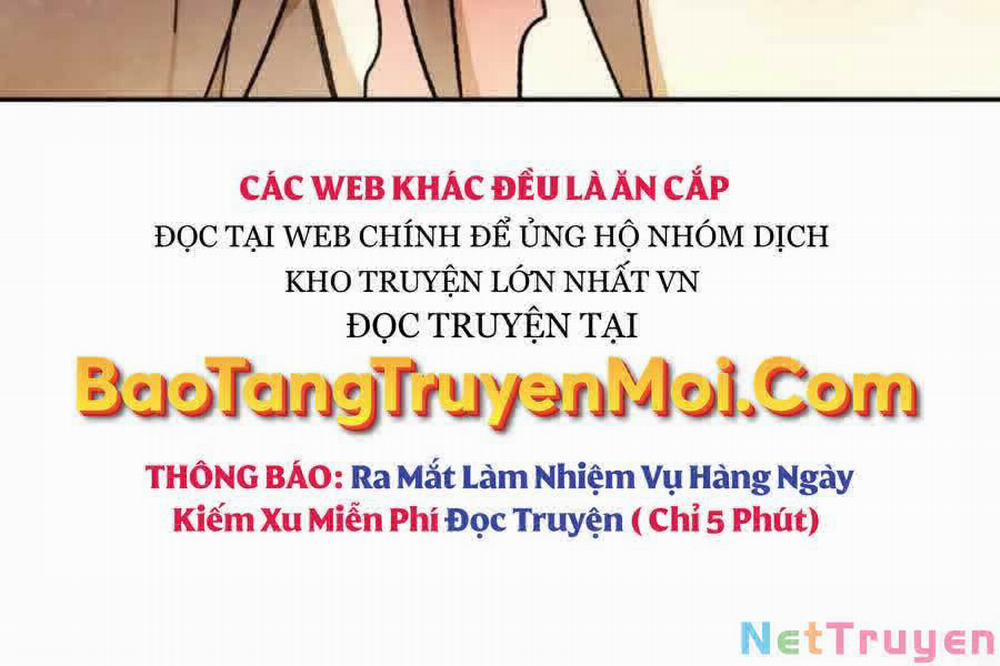 Vị Thần Trở Lại 3 trang 99