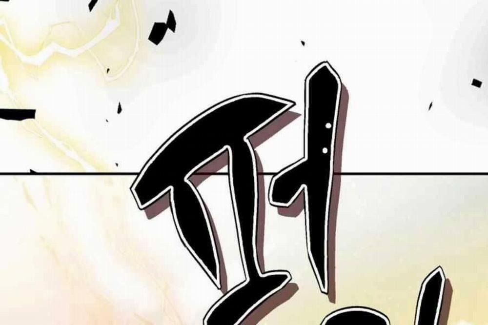 Vị Thần Trở Lại 35 trang 1