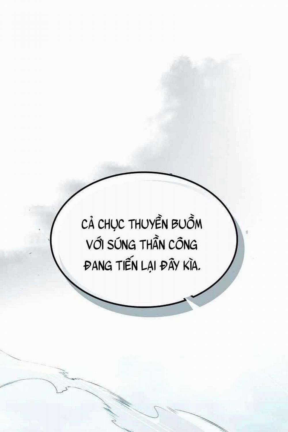 Vị Thần Trở Lại 39 trang 0