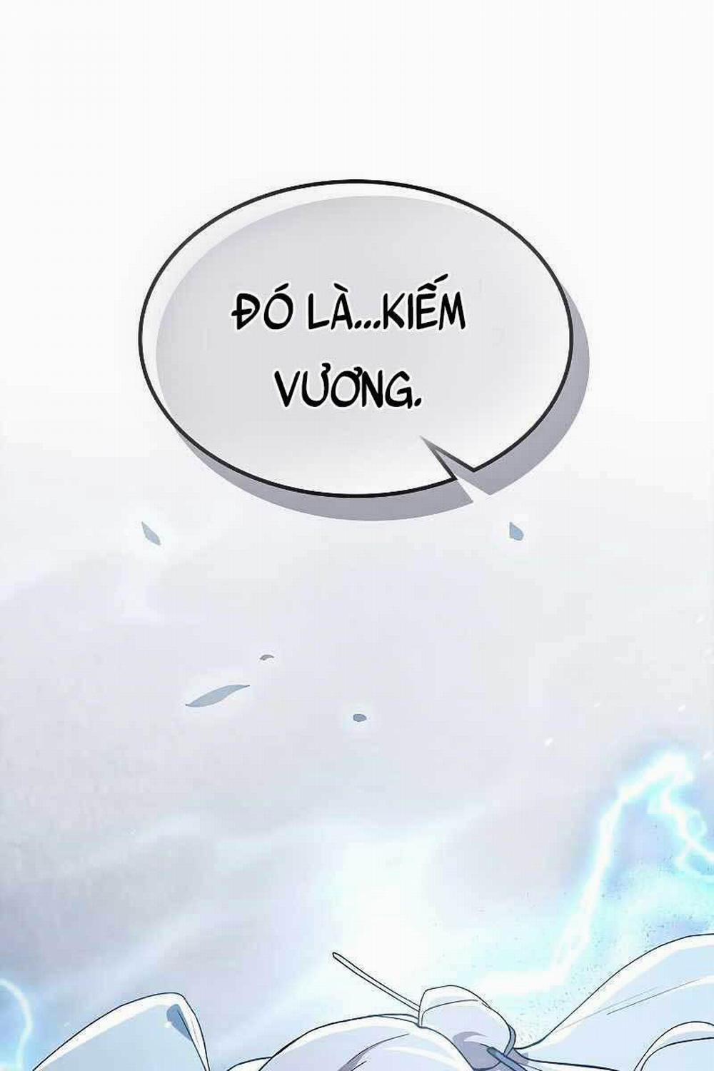 Vị Thần Trở Lại 43 trang 0