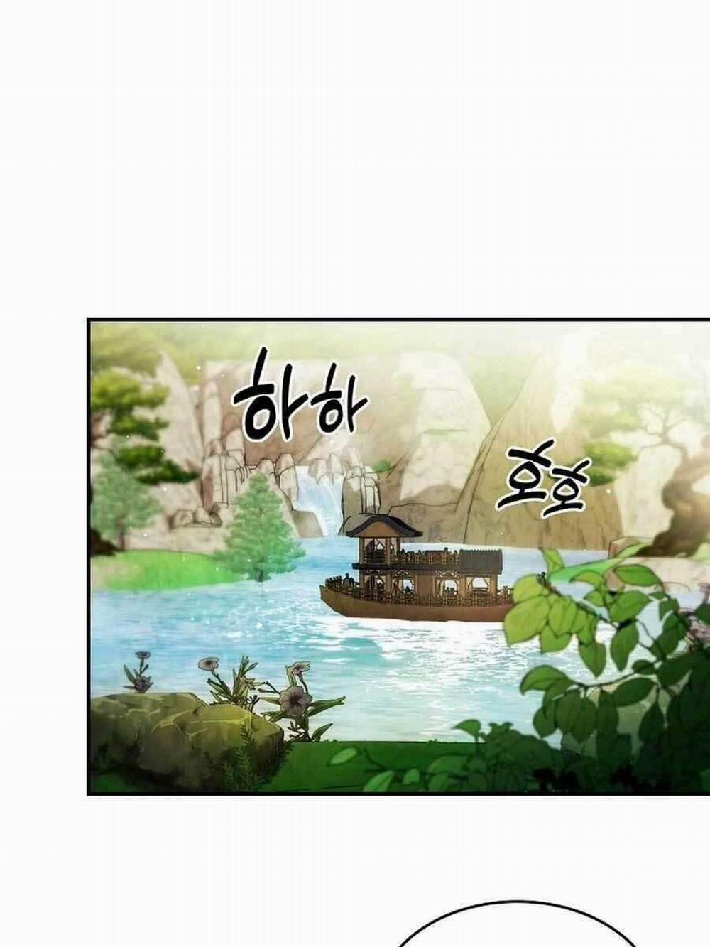 Vị Thần Trở Lại 45 trang 0