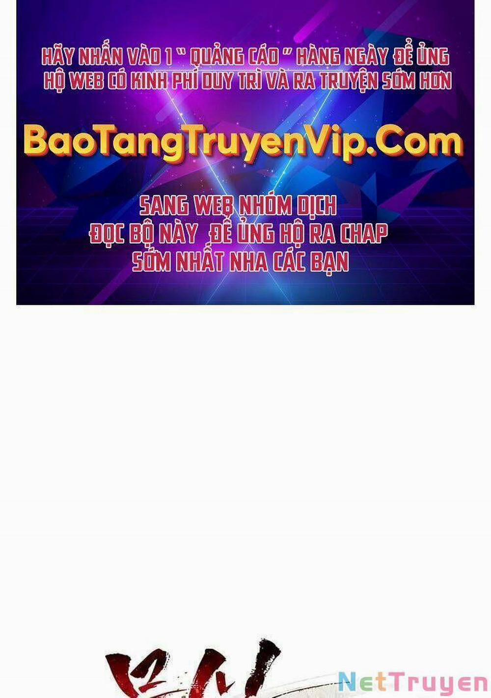 Vị Thần Trở Lại 46 trang 0