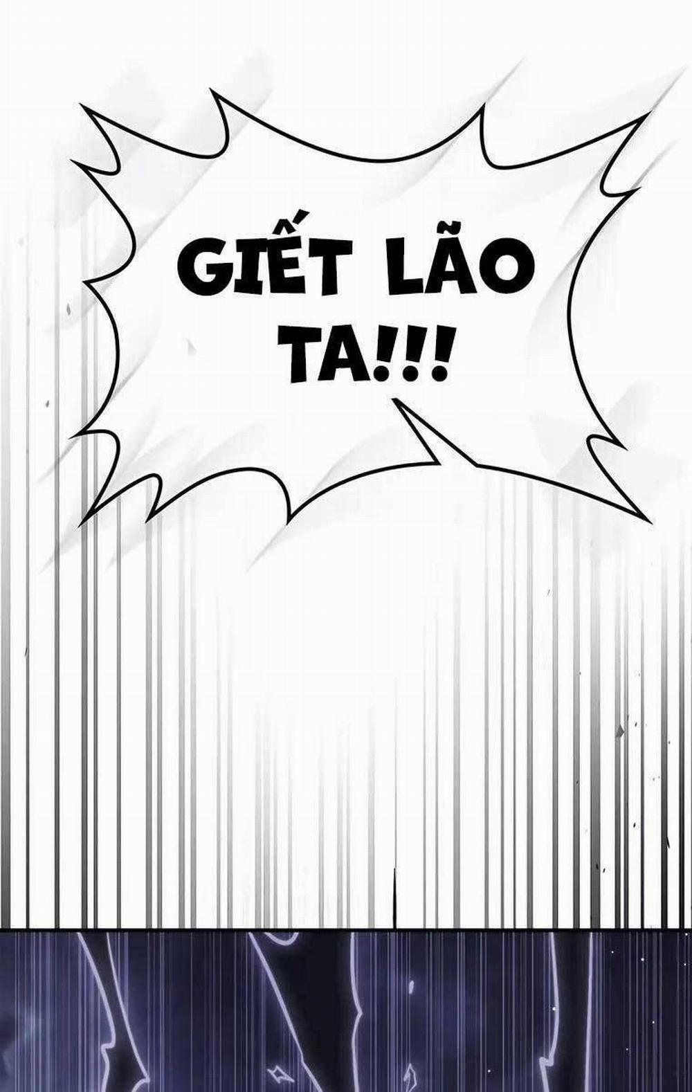 Vị Thần Trở Lại 58 trang 1