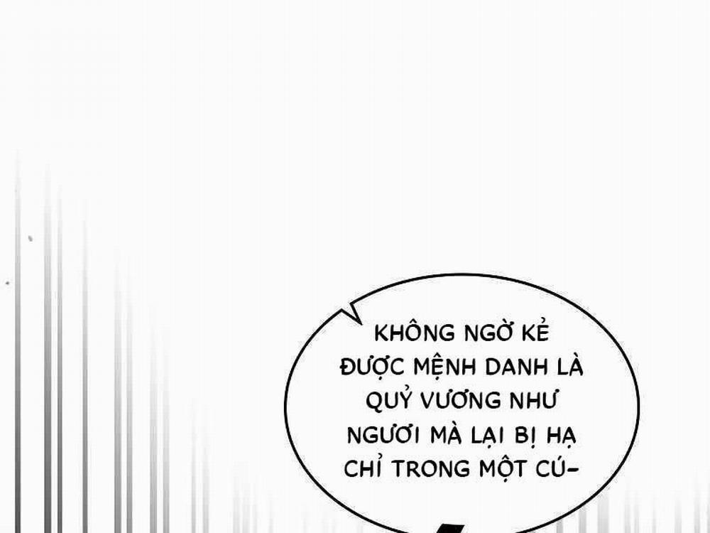 Vị Thần Trở Lại 65 trang 0