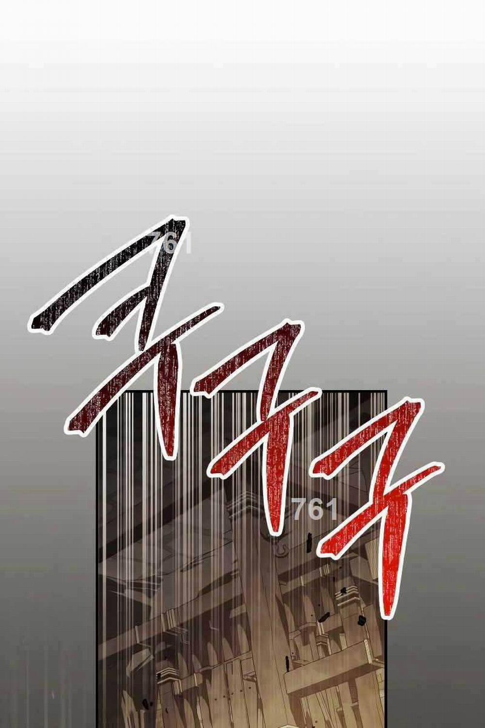 Vị Thần Trở Lại 77 trang 1