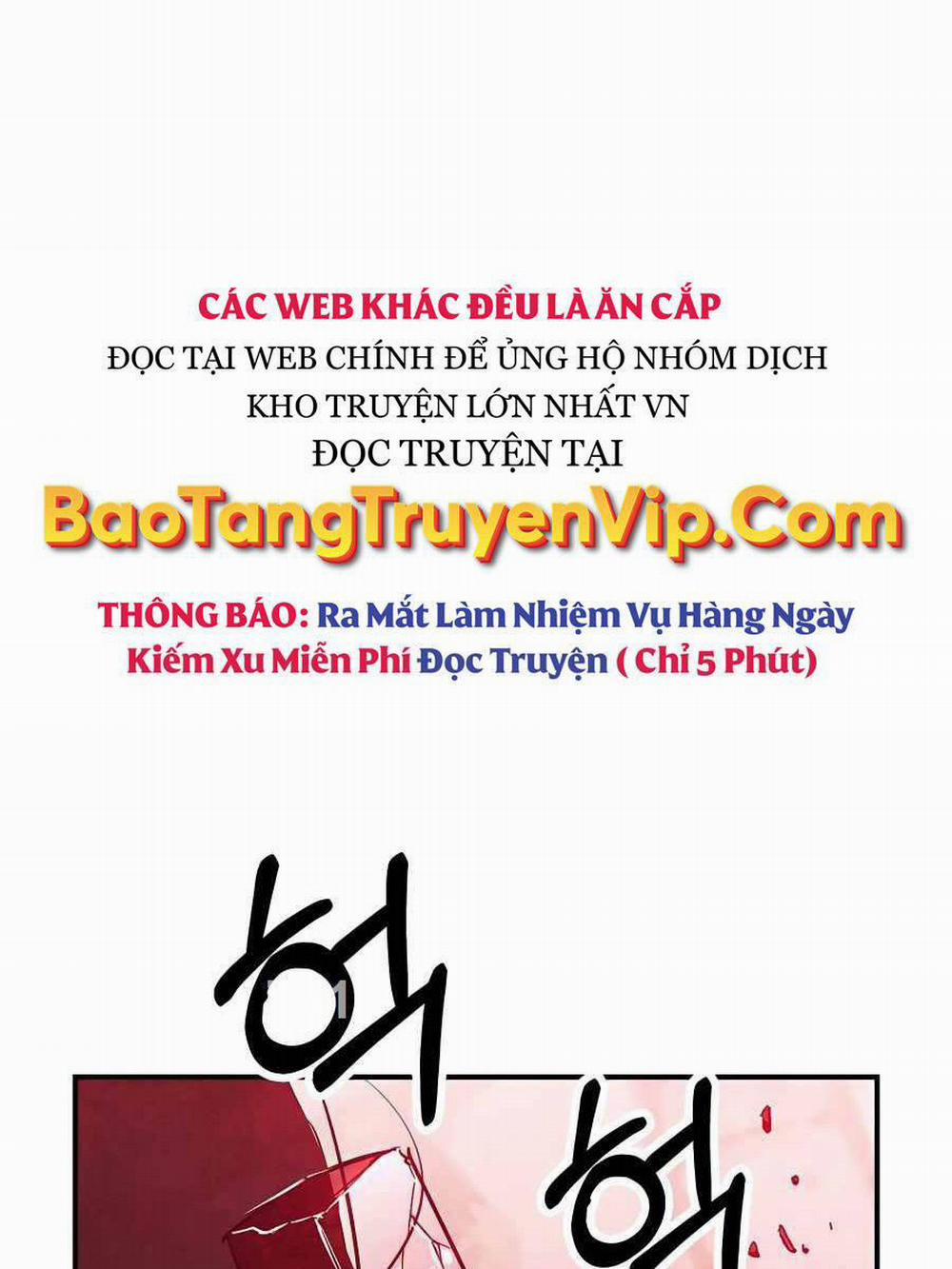 Vị Thần Trở Lại 84 trang 0